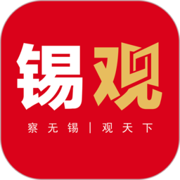 开云.com首页体验:品味生活的艺术