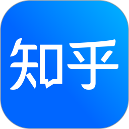 问鼎体育:科技助力体育,虚拟现实与运动的结合探索