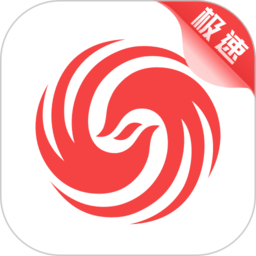 华体app首页上线,精彩体育赛事一手掌握