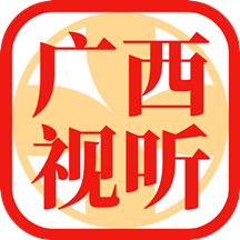 中国城市化进程中乡村生活的转变与挑战