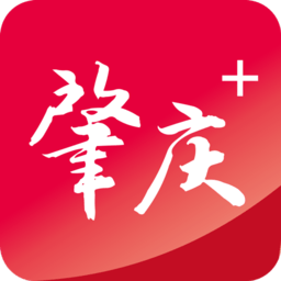 问鼎官方:打造个性角色的攻略与建议