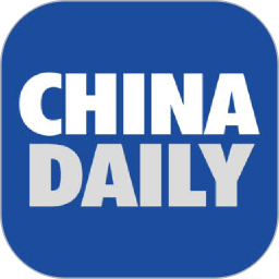 探索星空体育综合娱乐,为您带来无限惊喜与体验