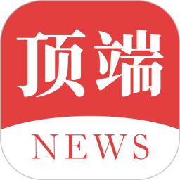 乐竞娱乐:安全可靠的游戏平台,让你无忧游戏