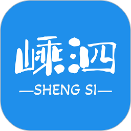 乐鱼在线:体验极速的游戏加载速度