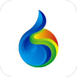 华体app首页上线,精彩体育赛事一手掌握
