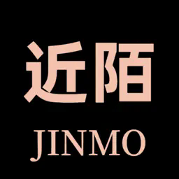 玩转华体会官网,畅享游戏和竞技乐趣