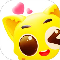米兰APP:提升你的城市生活体验